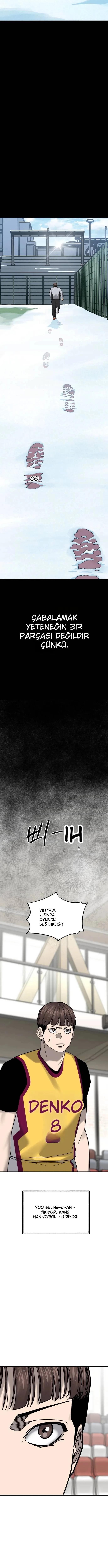 Sayfa 4