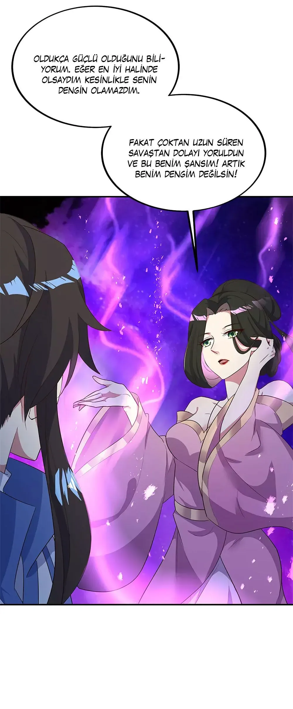 Sayfa 4