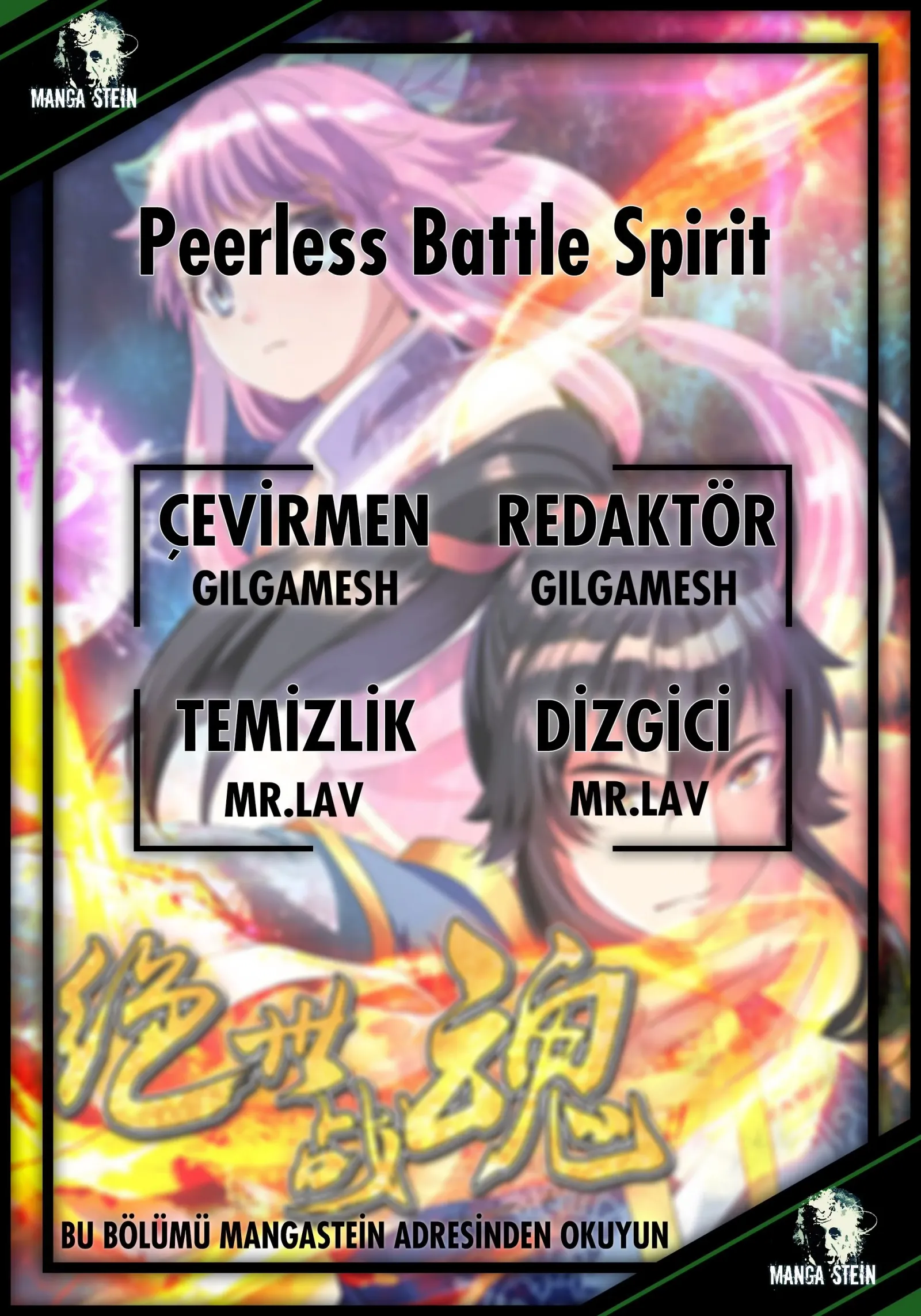 Sayfa 1