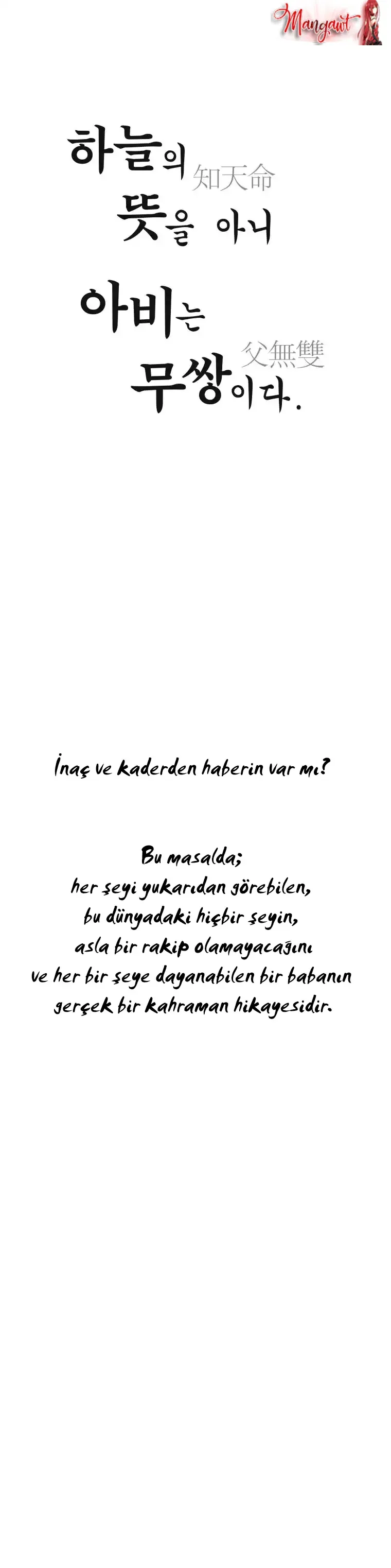 Sayfa 1