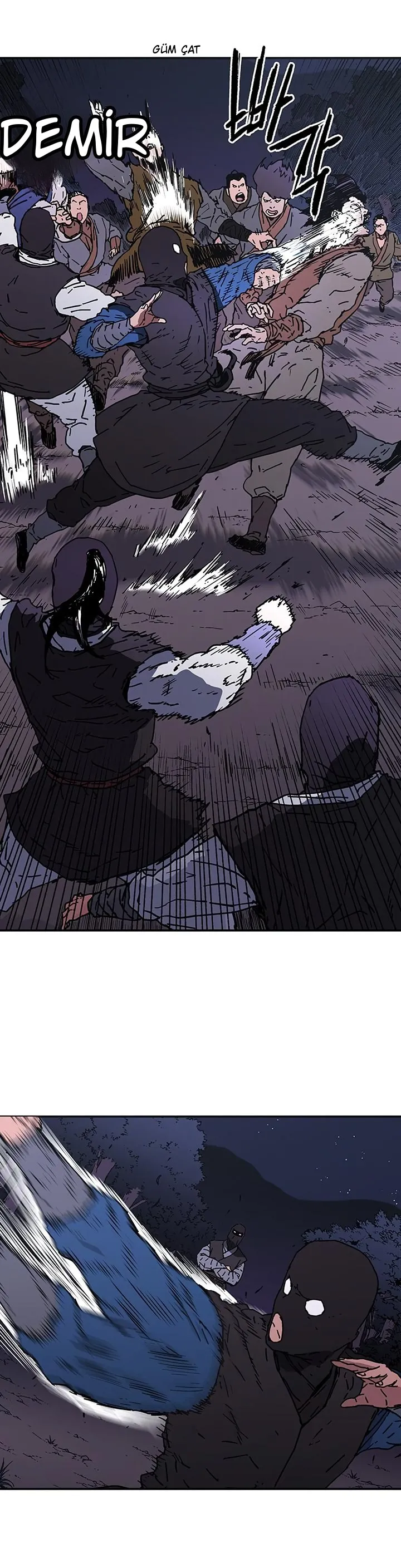 Sayfa 5