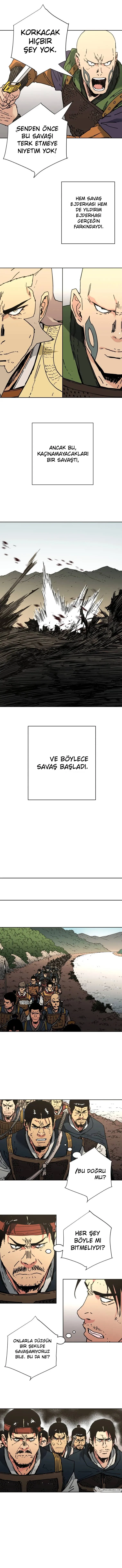 Sayfa 5