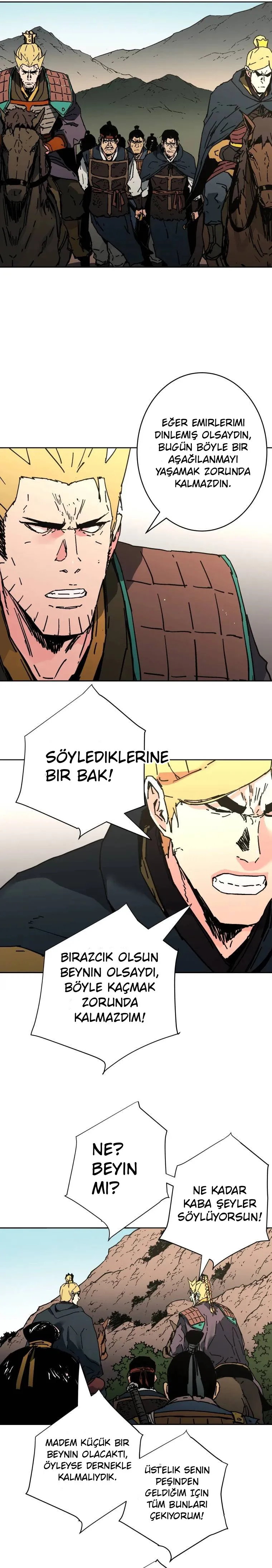 Sayfa 6