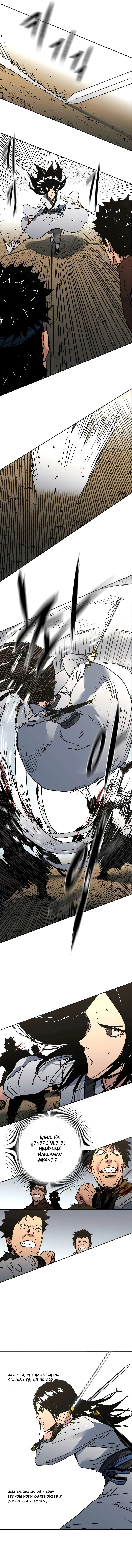 Sayfa 4