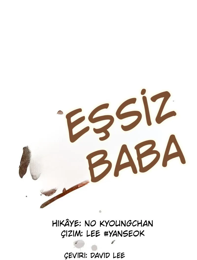 Sayfa 2