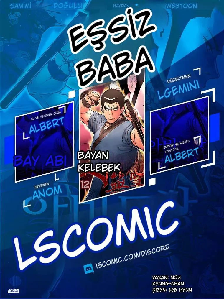 Sayfa 4