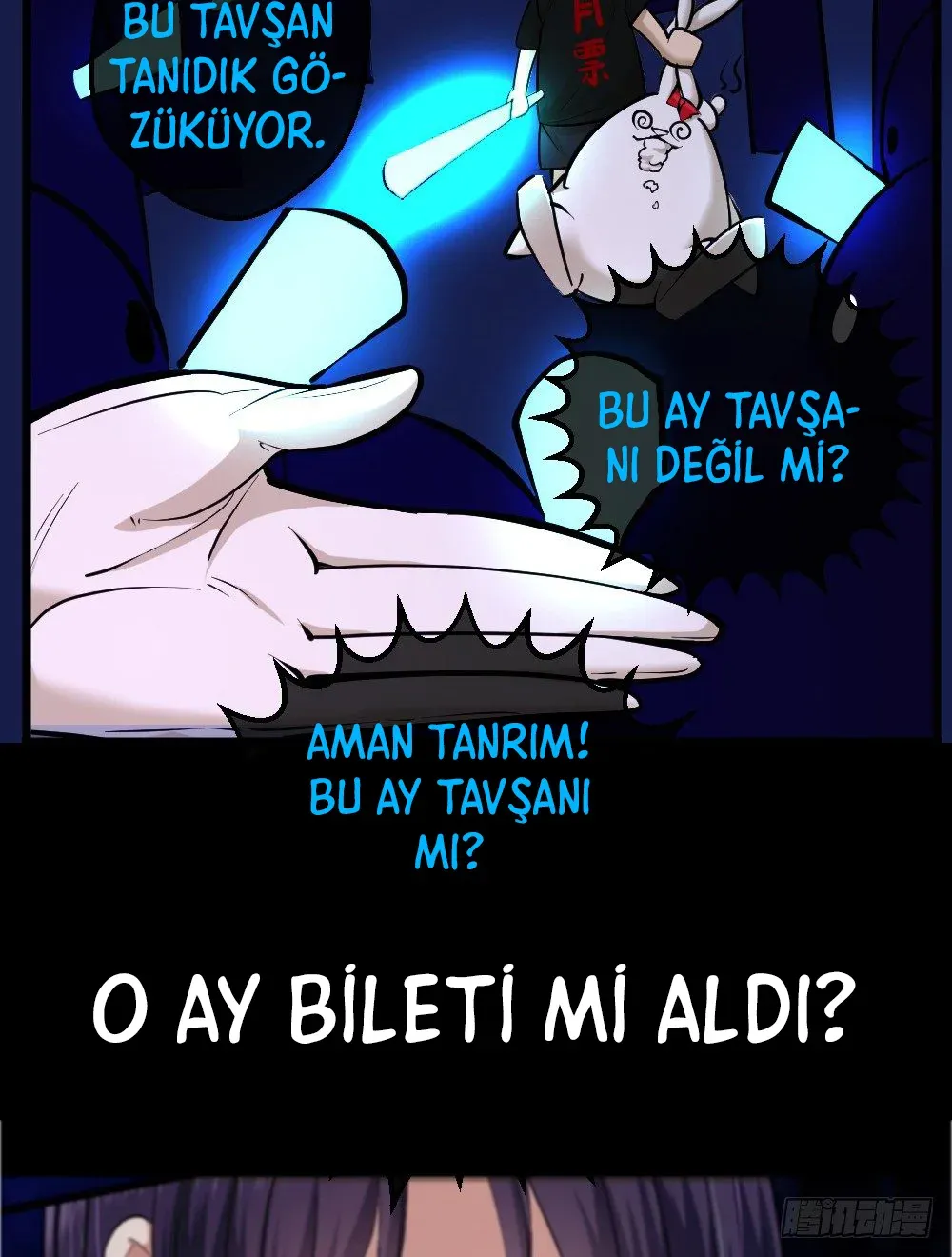 Sayfa 5