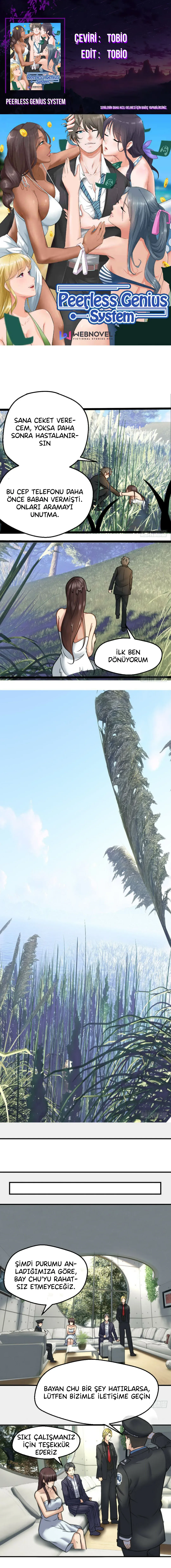 Sayfa 1