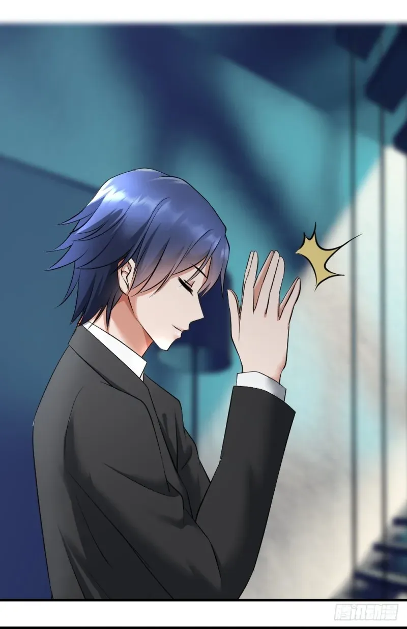 Sayfa 5