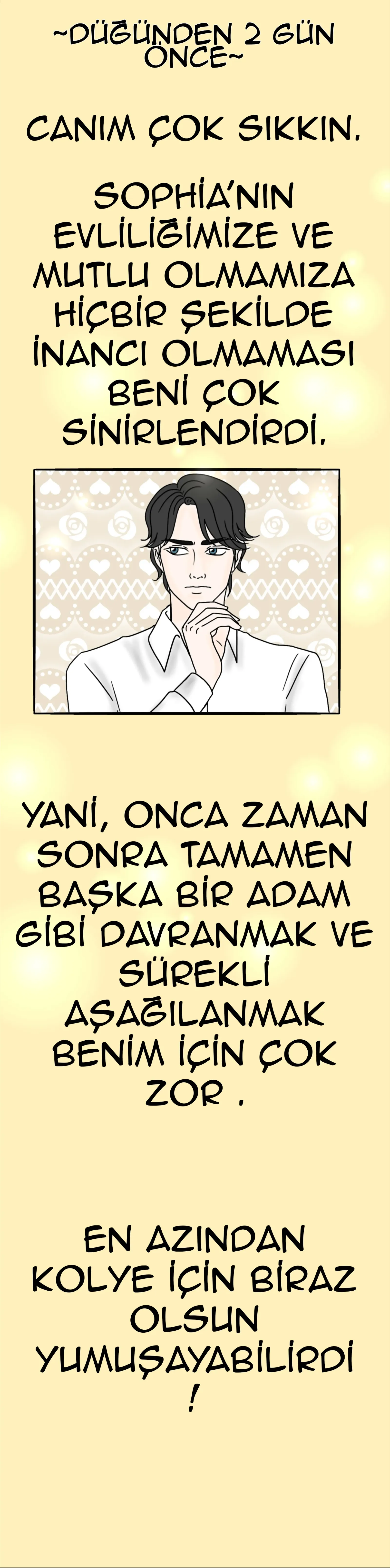 Sayfa 2