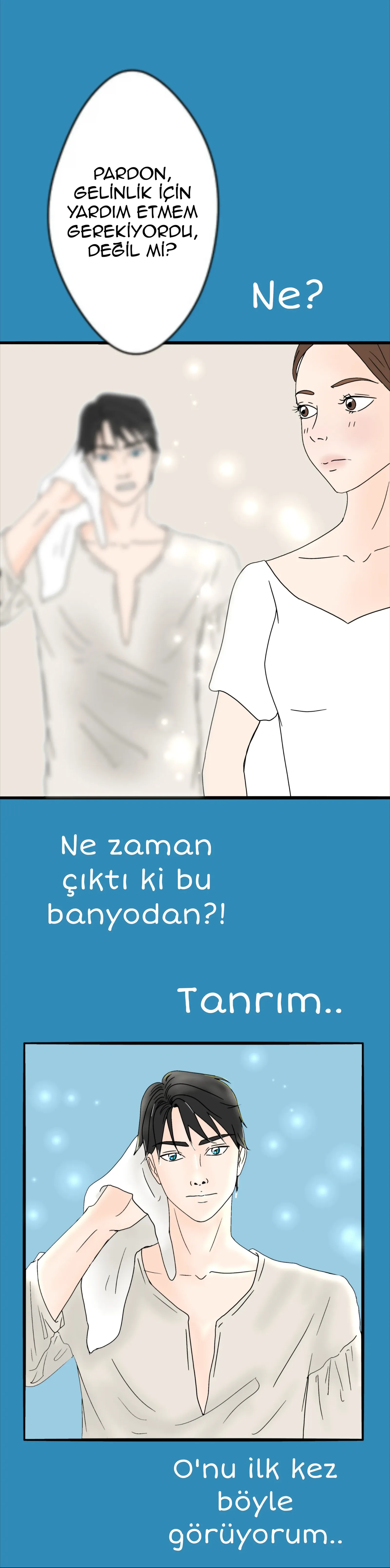 Sayfa 6