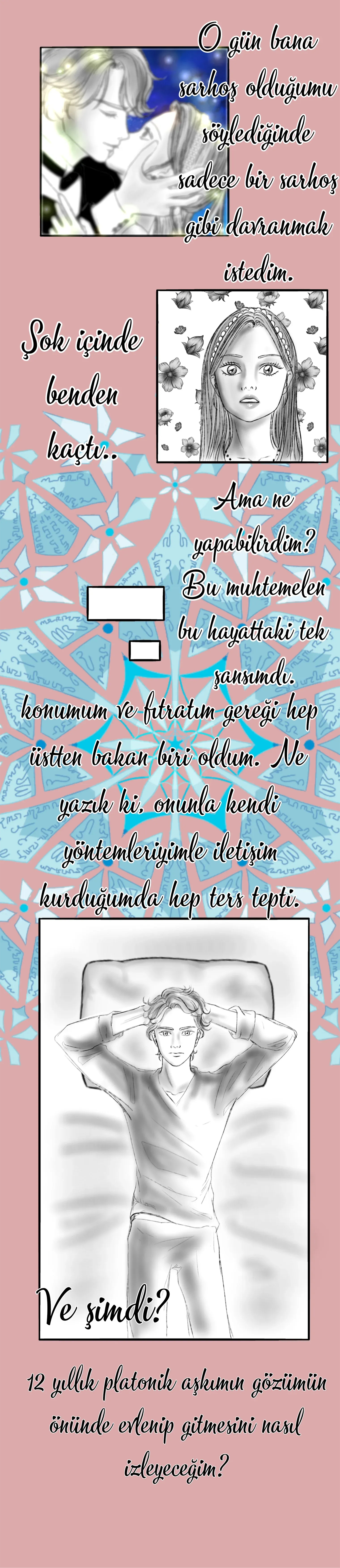 Sayfa 3