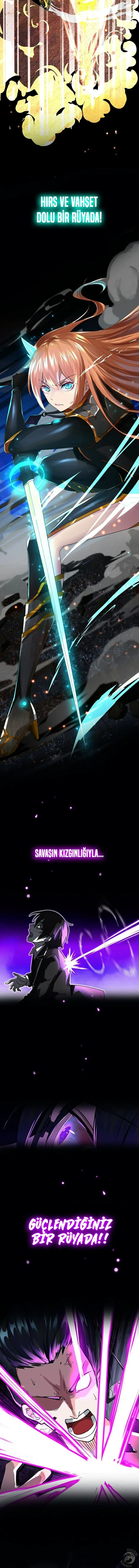 Sayfa 3