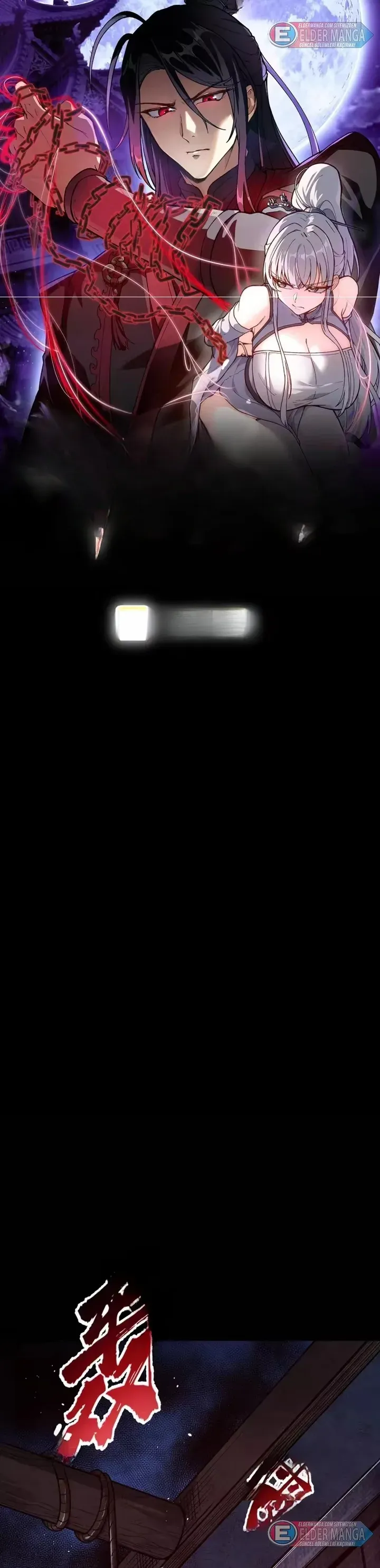 Sayfa 1