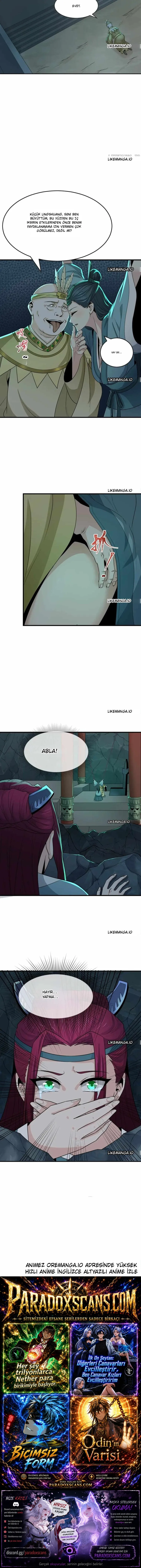 Sayfa 6
