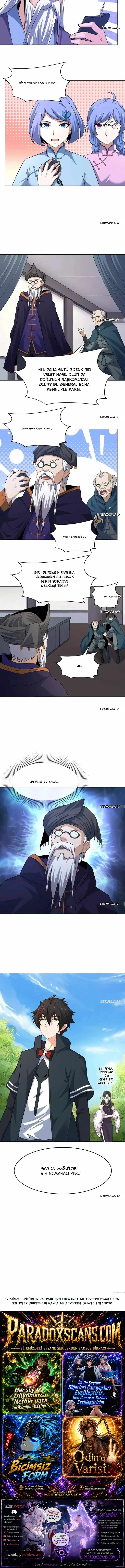 Sayfa 6