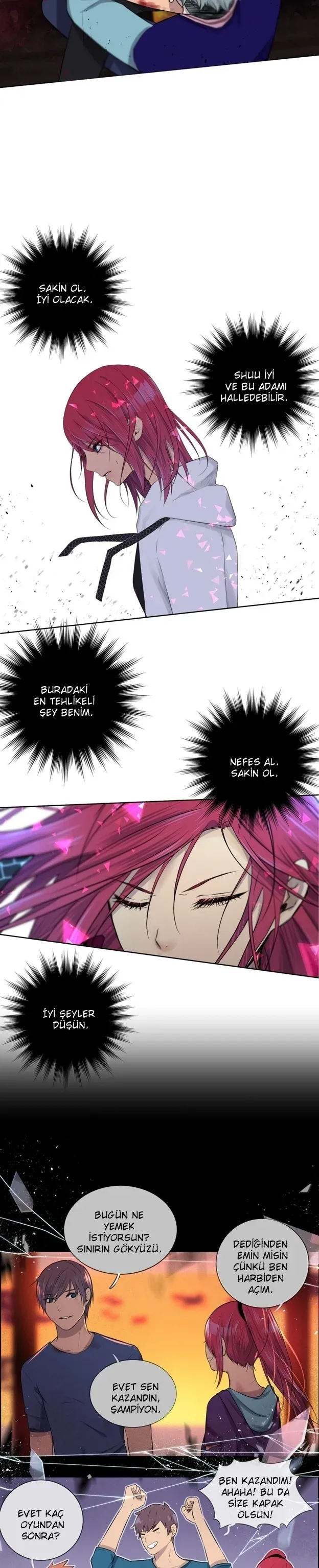 Sayfa 4