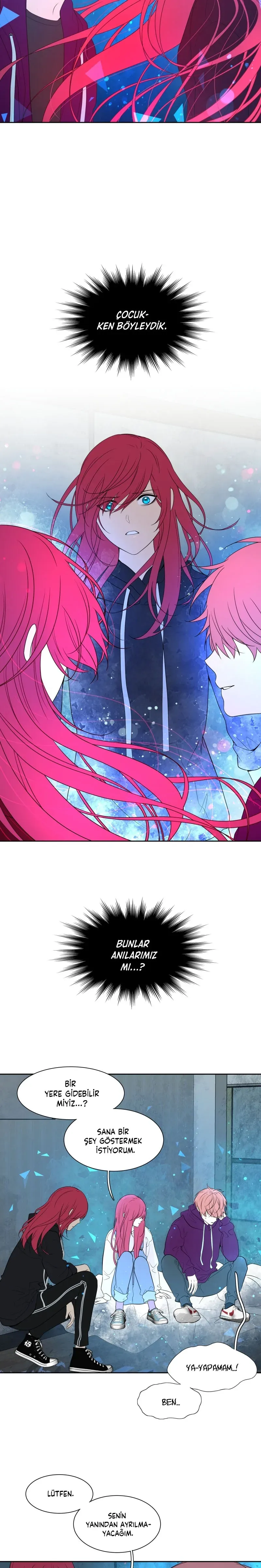 Sayfa 6
