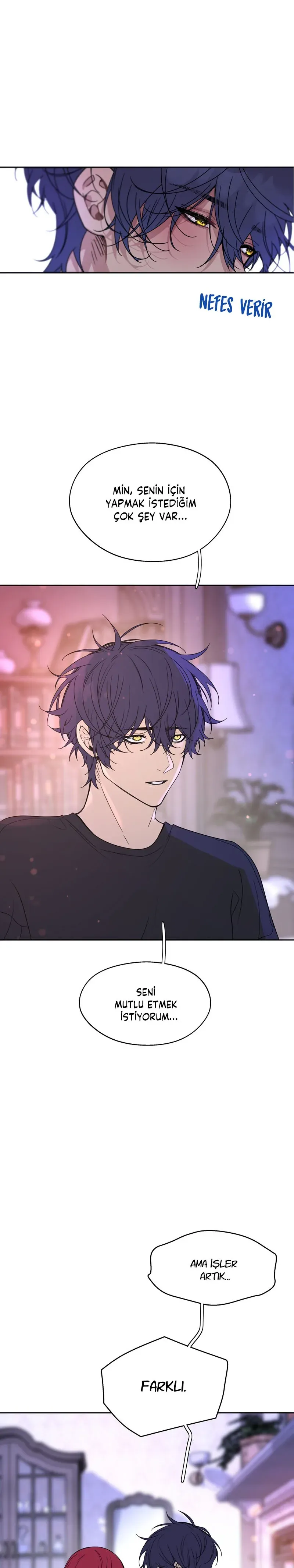 Sayfa 2