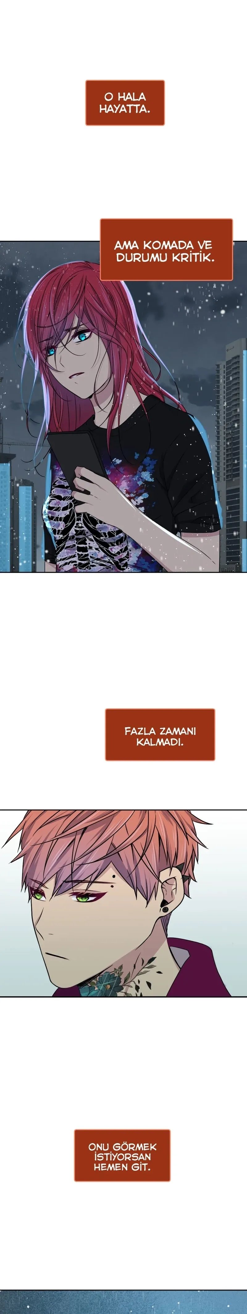 Sayfa 2