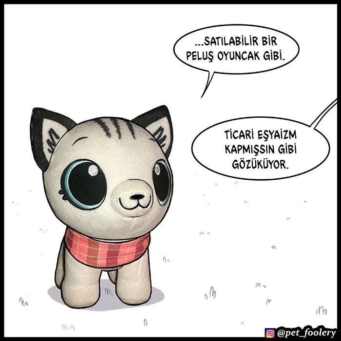 Sayfa 3