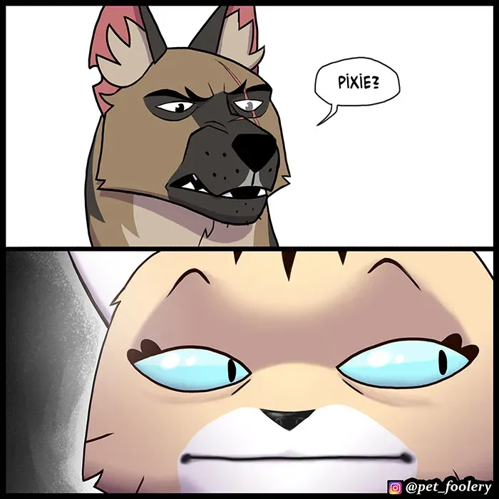 Sayfa 4
