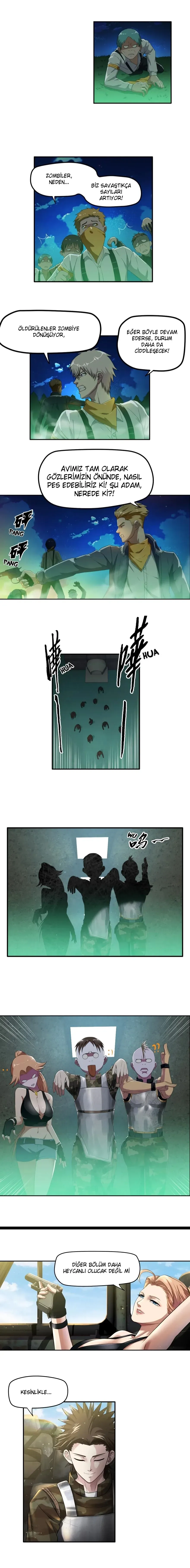 Sayfa 3