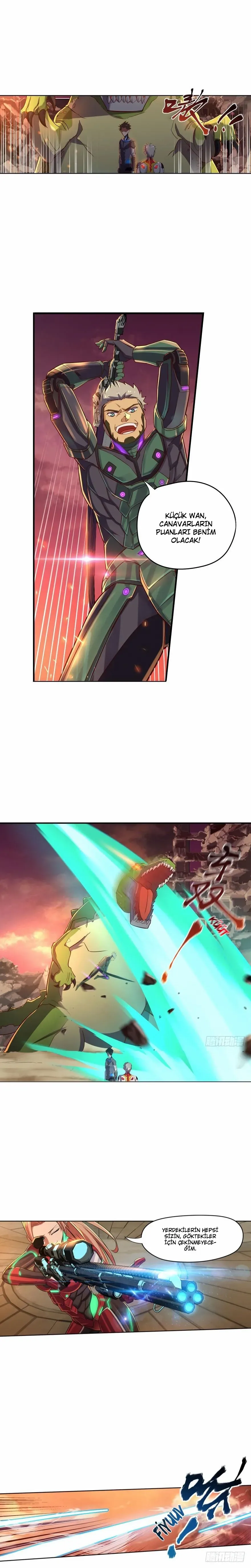 Sayfa 3