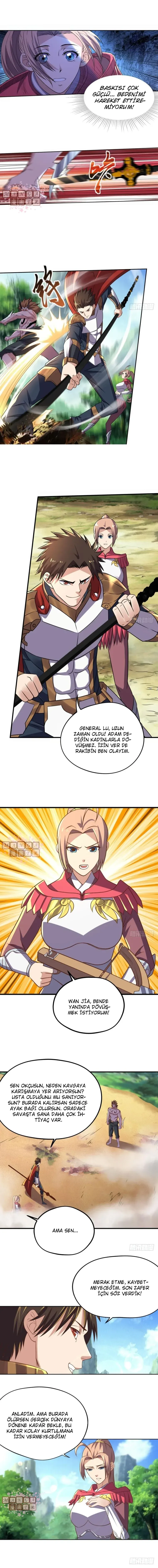 Sayfa 2