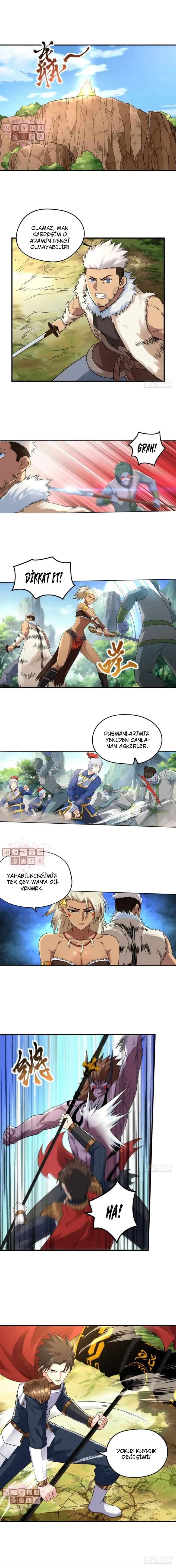 Sayfa 4