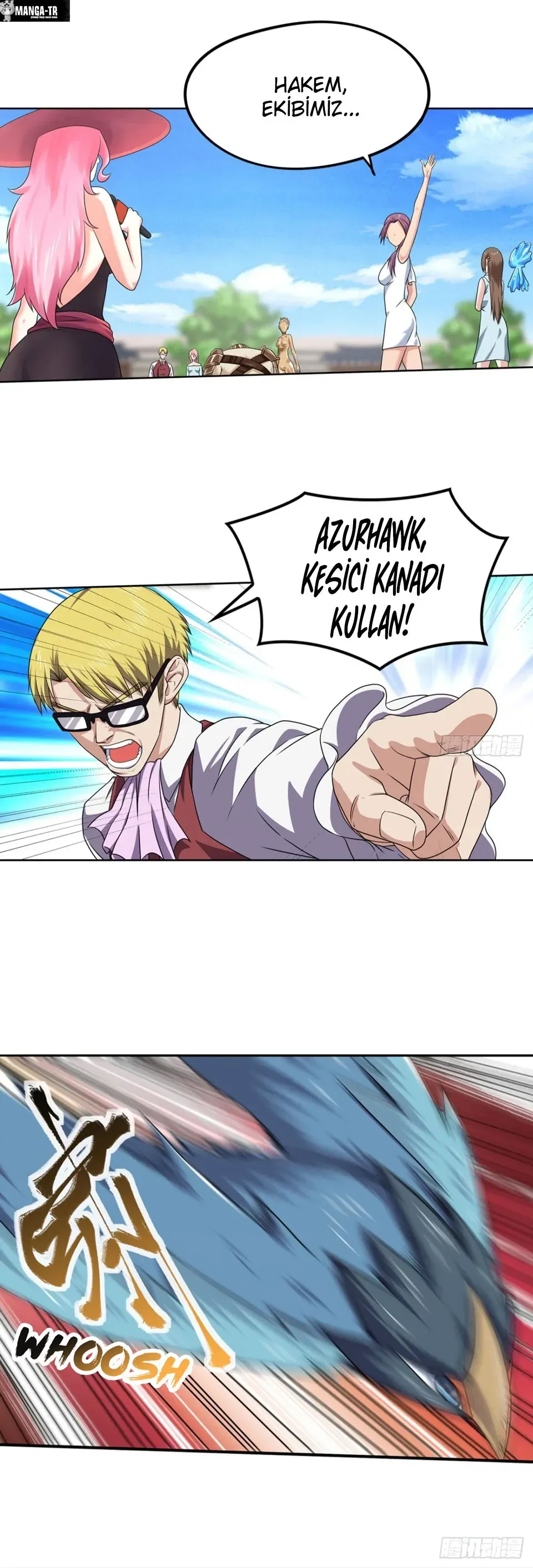 Sayfa 4
