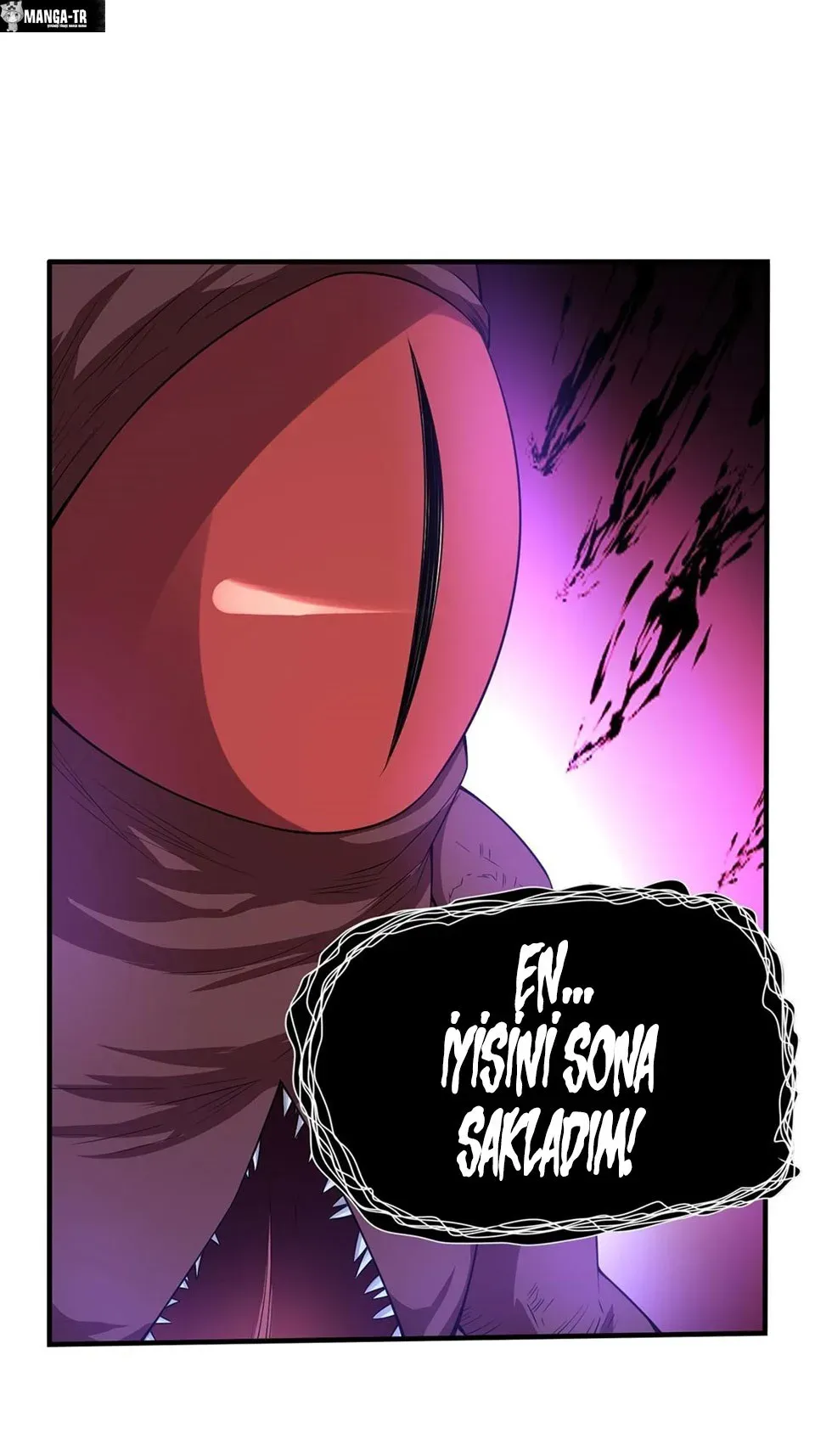 Sayfa 3