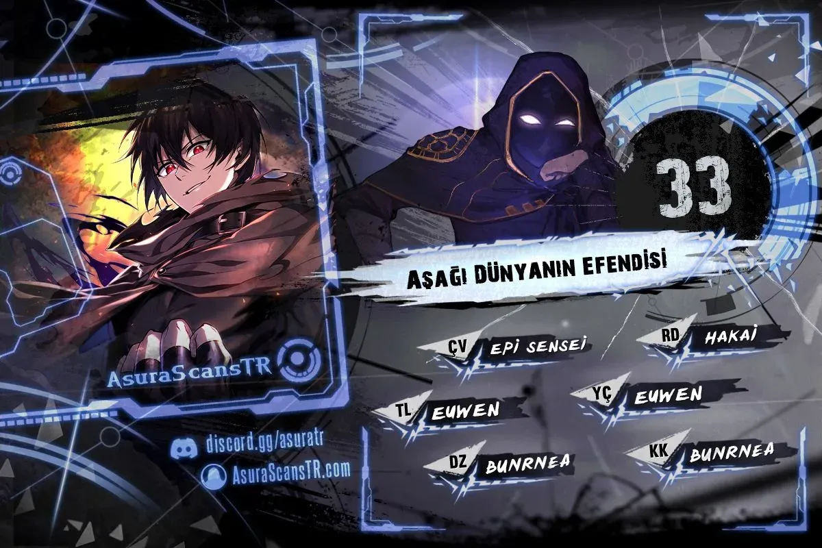 Sayfa 1