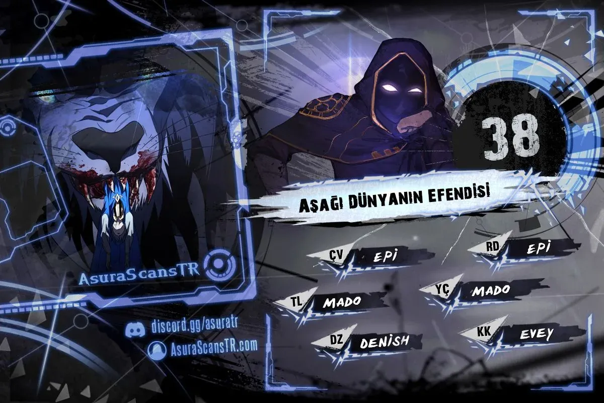 Sayfa 1