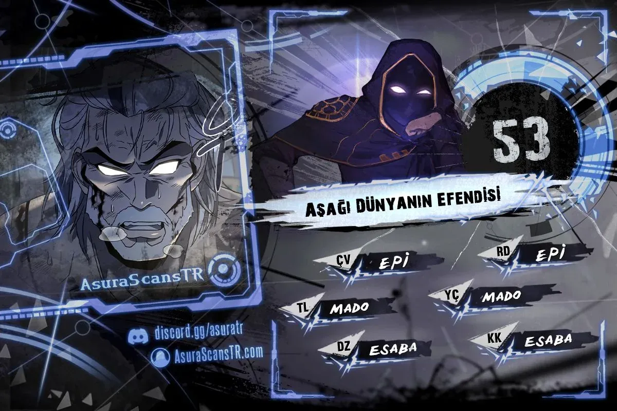 Sayfa 1