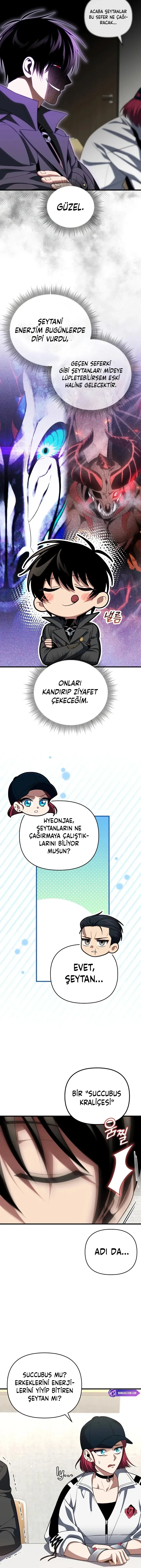 Sayfa 5