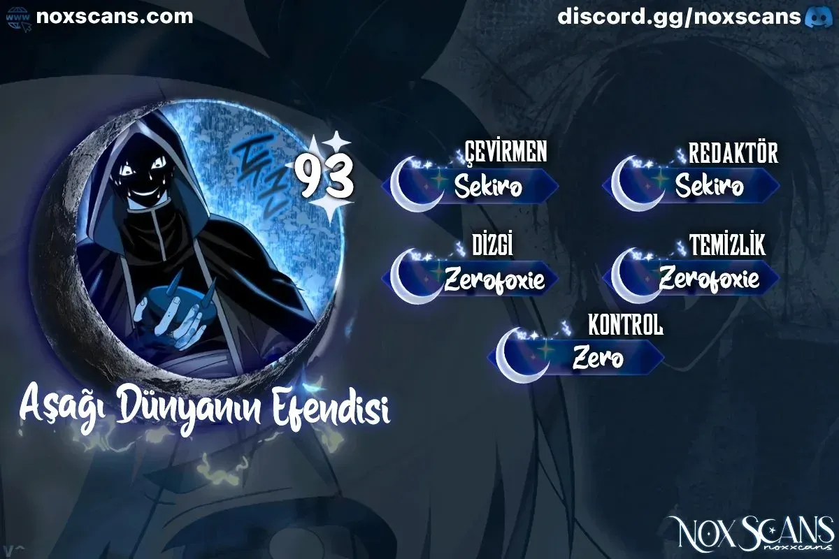 Sayfa 1