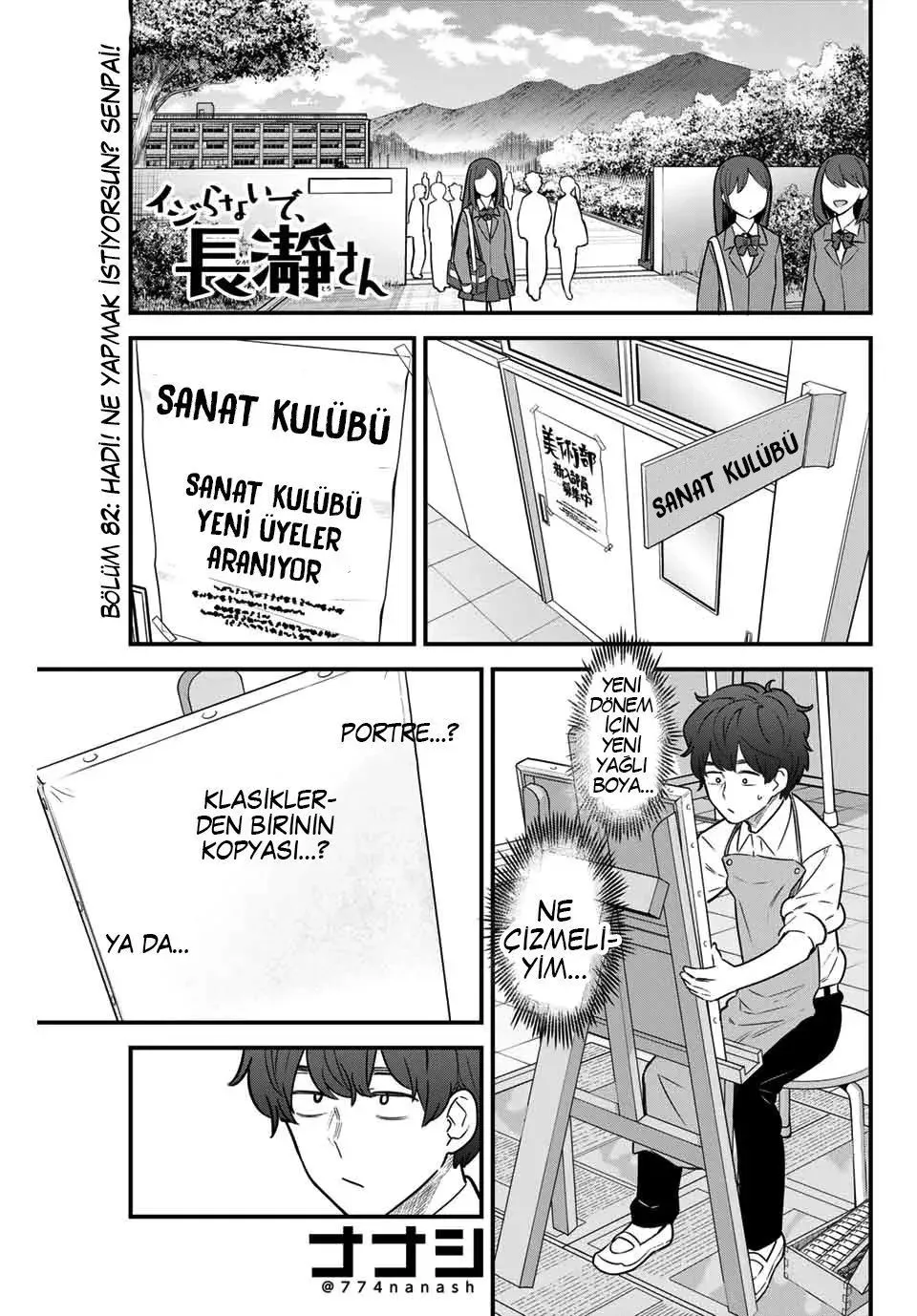 Sayfa 2