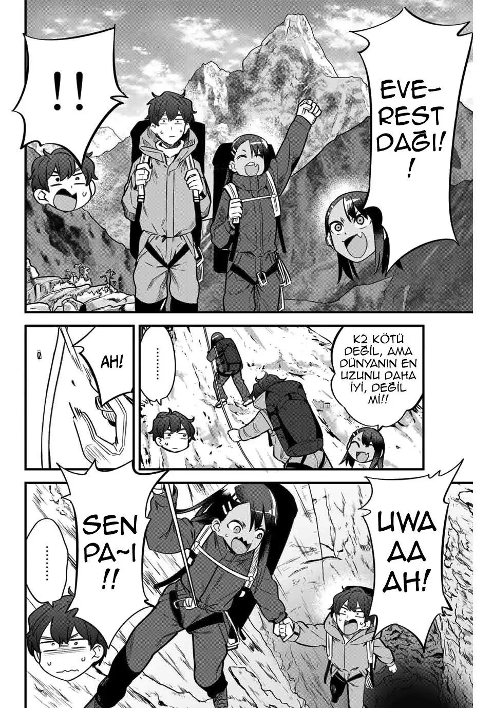 Sayfa 5