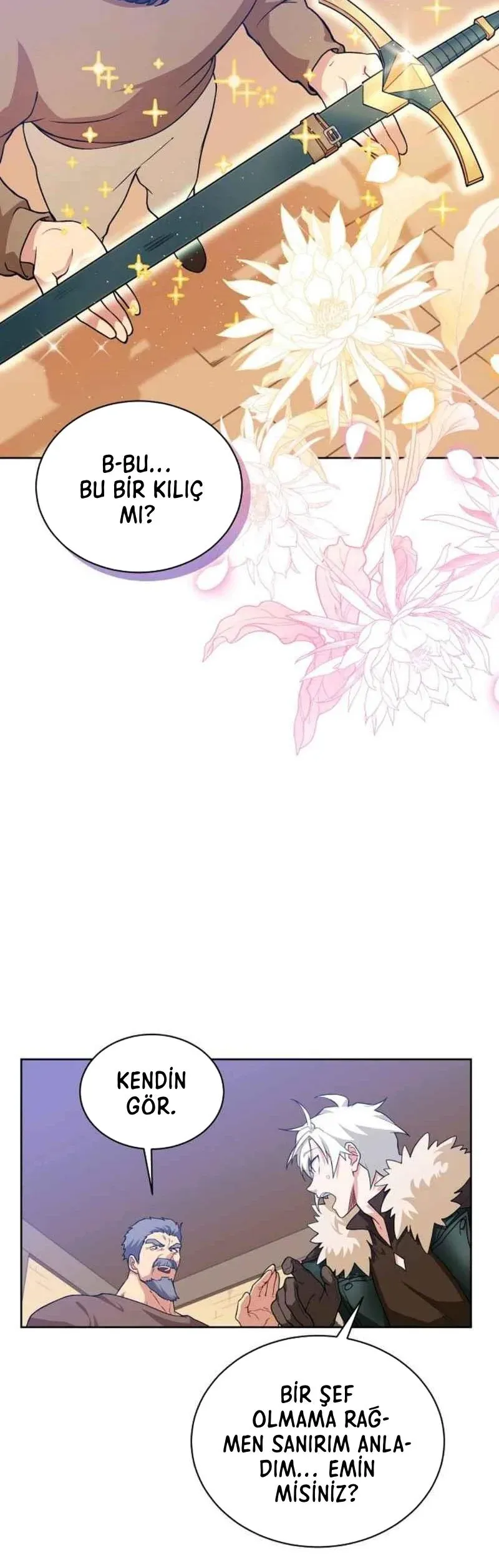 Sayfa 5