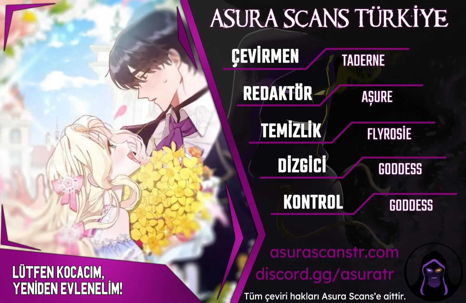 Sayfa 1