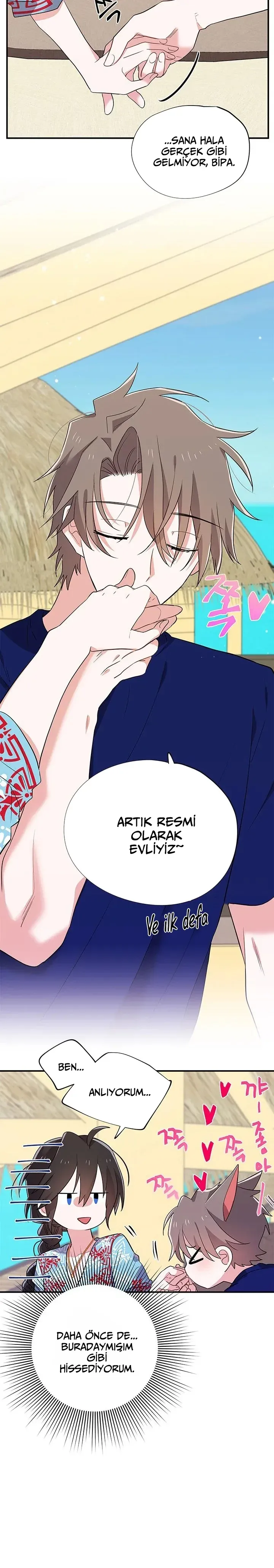Sayfa 4