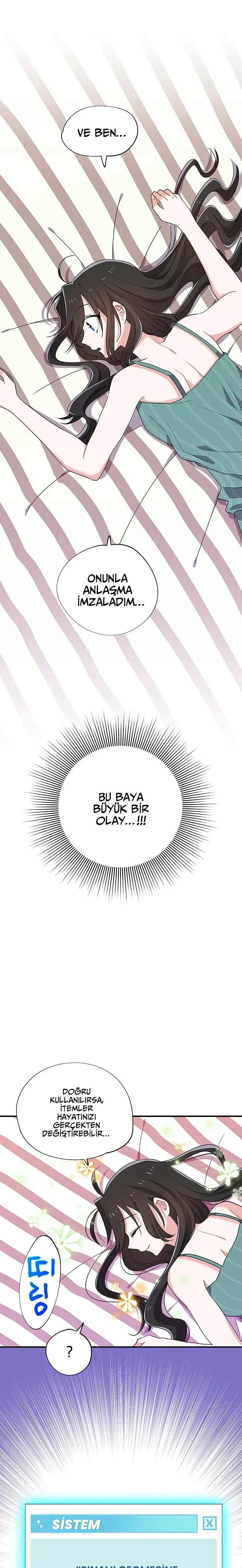 Sayfa 4
