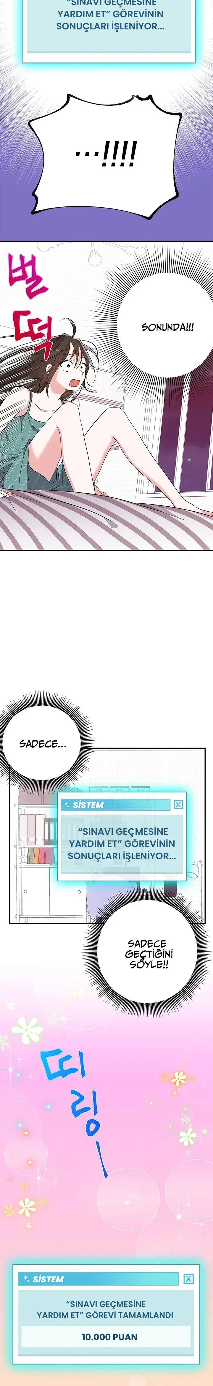 Sayfa 5