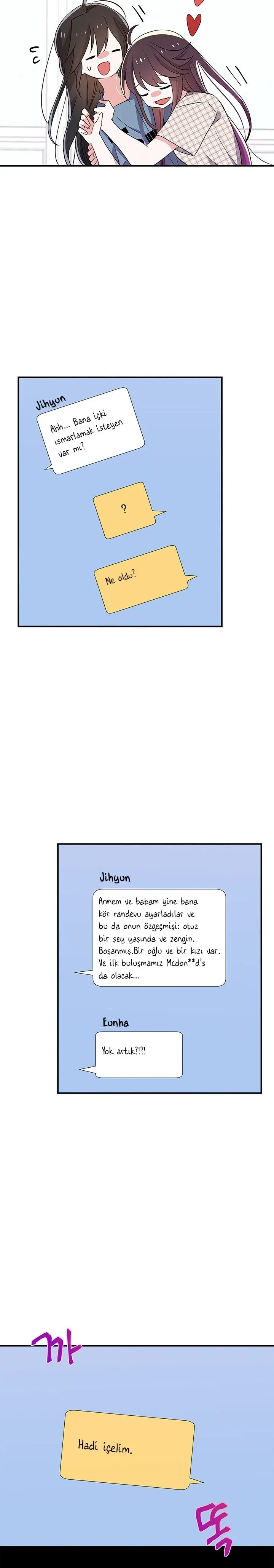 Sayfa 3