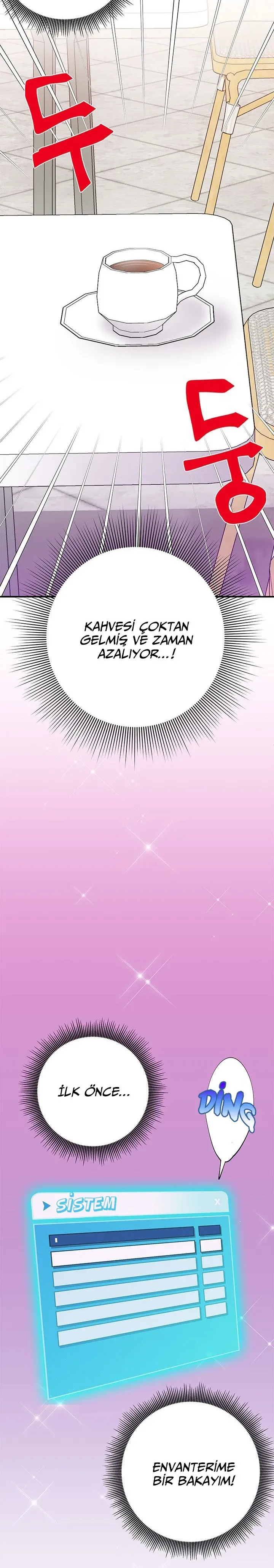Sayfa 3