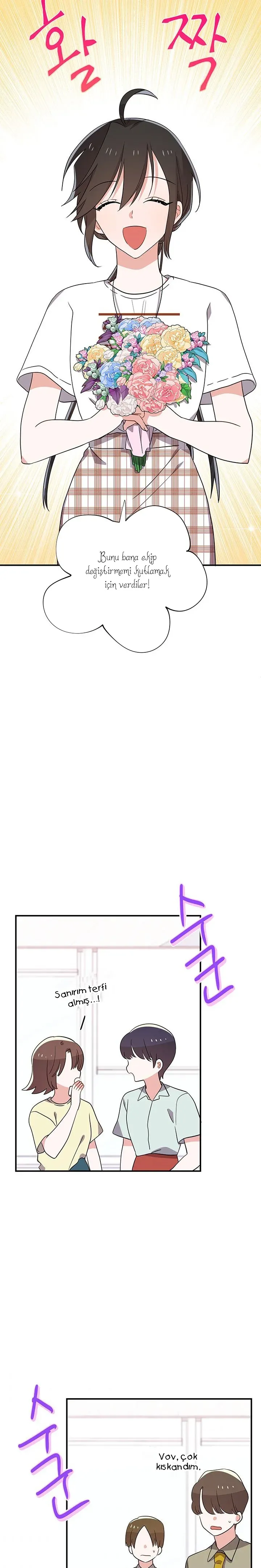 Sayfa 3