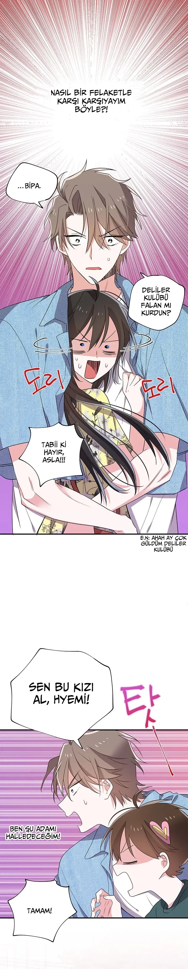 Sayfa 6