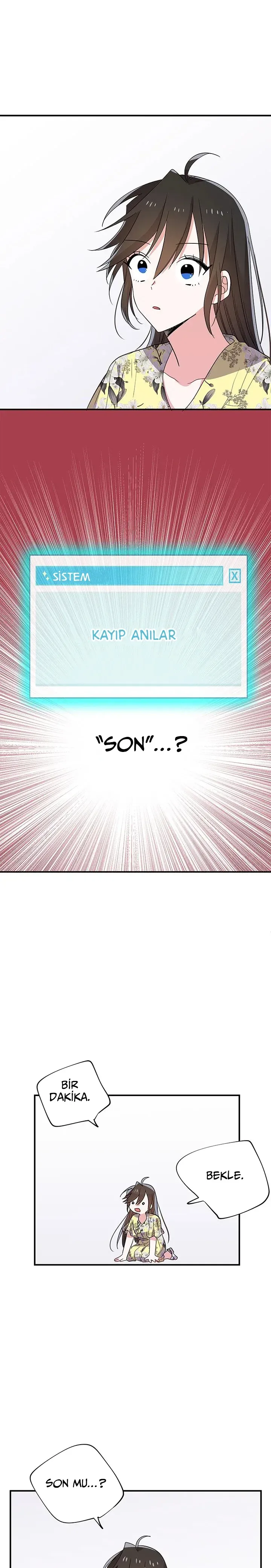 Sayfa 2