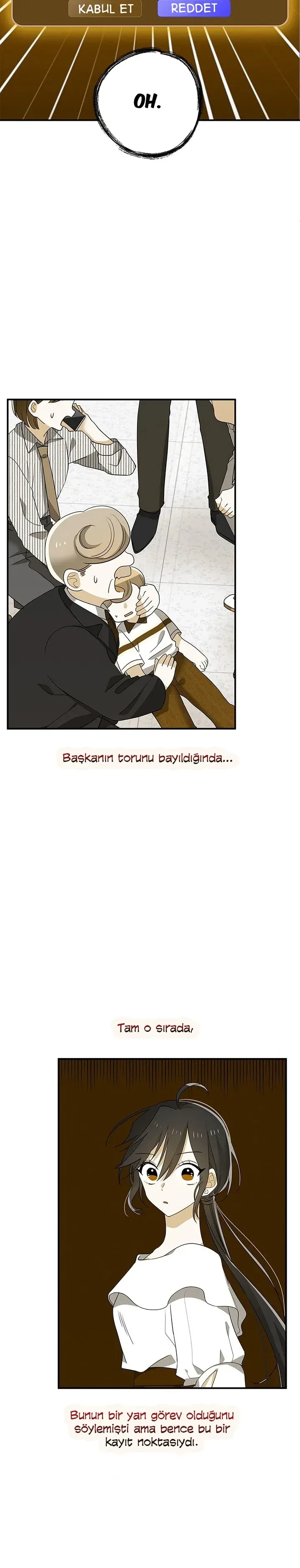 Sayfa 6